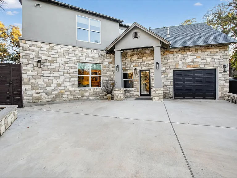 3627 Stoneridge Rd — Photo 26