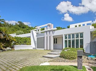 375 Rey Jorge, Guaynabo, PR 00969