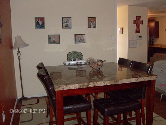 3rd image of 2839 Spur Ave