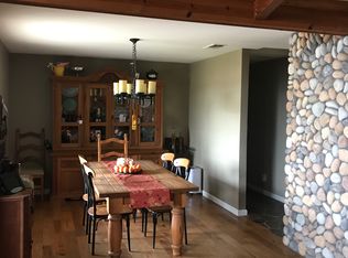 13455 E Ashlan Ave, Sanger, CA 93657