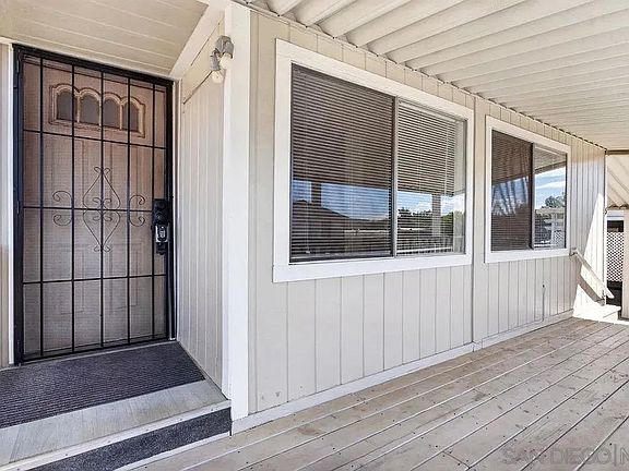 3rd image of 28890 Lilac Rd Space 5