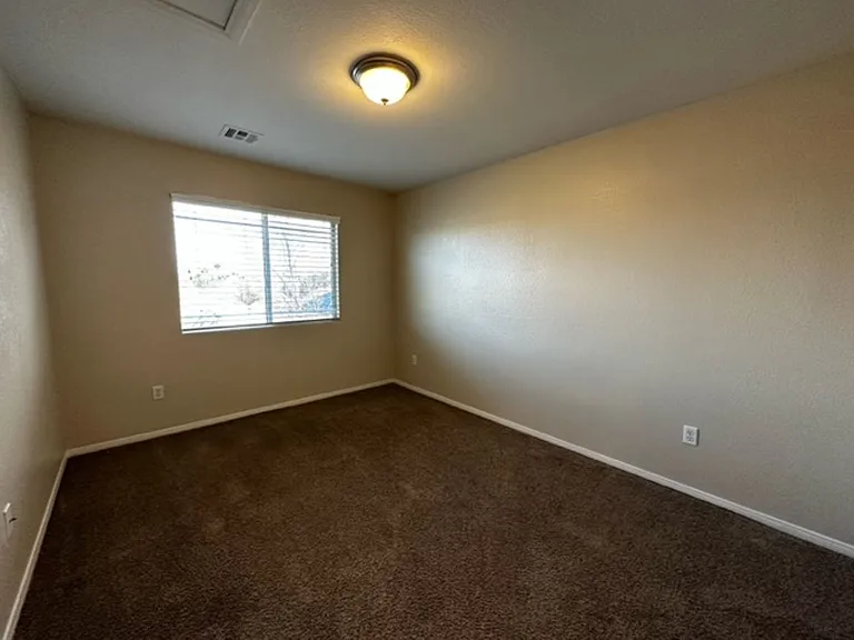 3508 Ponza Ct — Photo 23