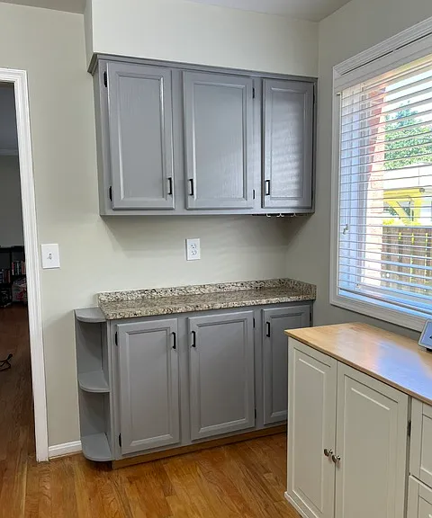 1105 N Taylor St — Photo 4