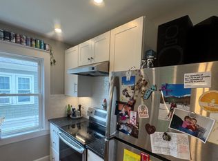 16 Corinthian Rd, Somerville, MA 02144