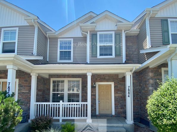 7884 Sandy Springs Point