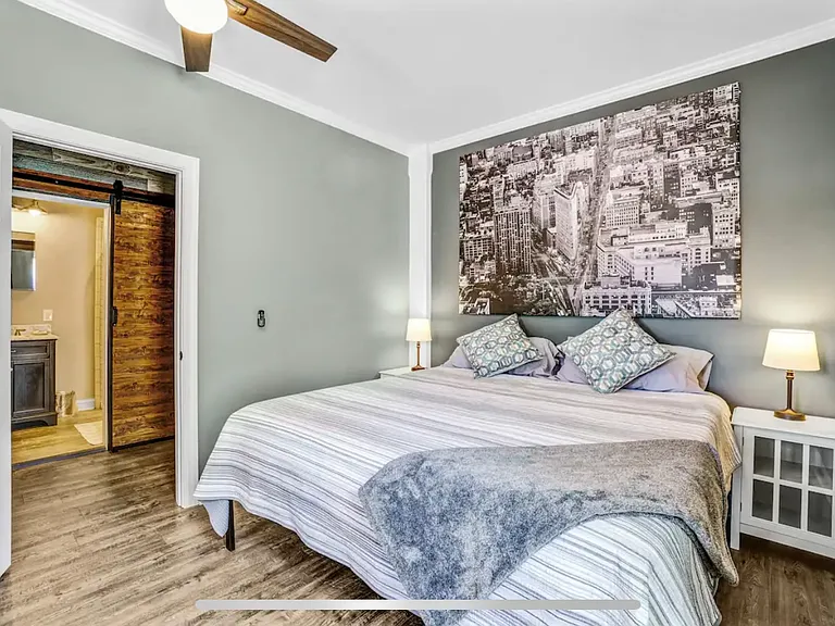 1636 Parson St — Photo 10