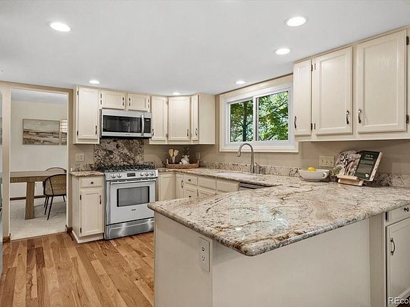 5th image of 16793 E Prentice Circle