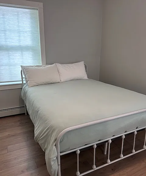 42 Thornton Ave — Photo 15