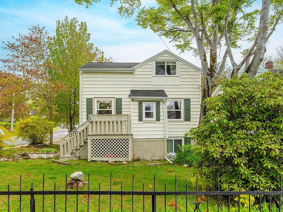 1st image of 103 Rufus Ave