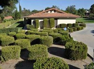 16535 Rancho Escondido Dr, Riverside, CA 92506