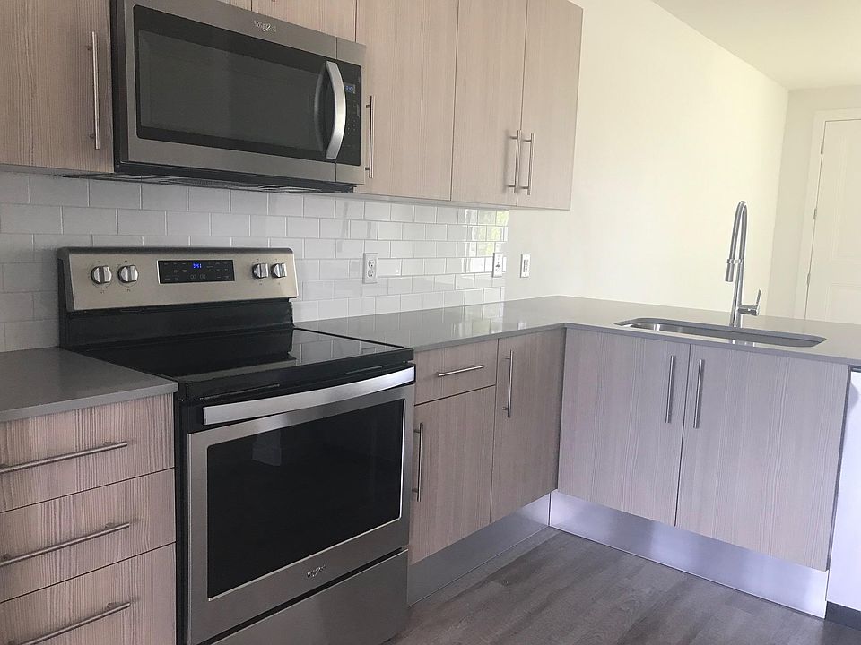 1st image of 7805 Cooper Ln Unit 604