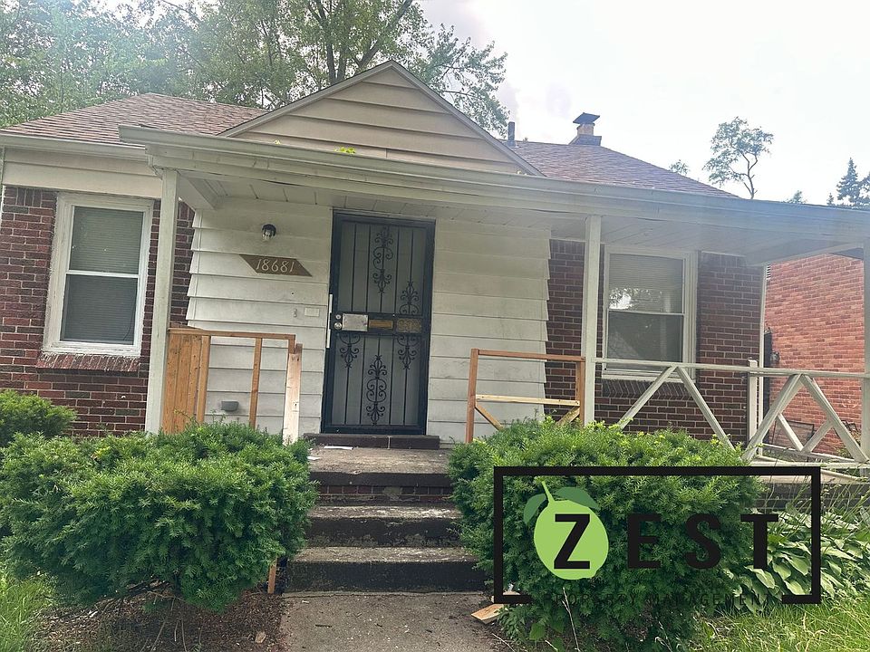 1st image of 18681 Grandville Ave