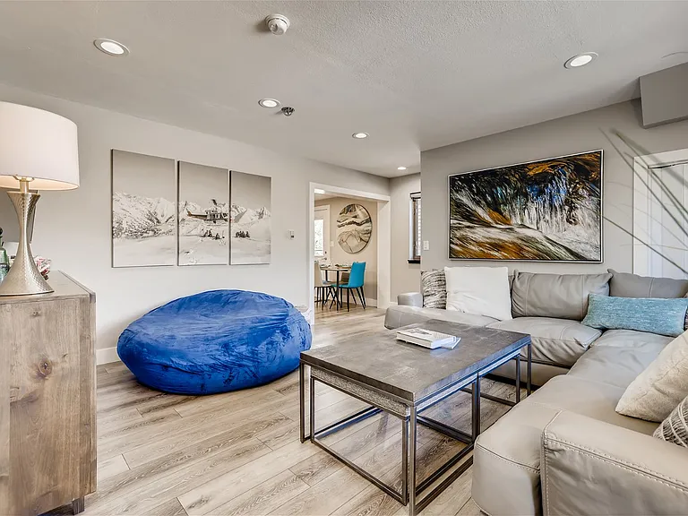 468 Cascade Cir — Photo 13