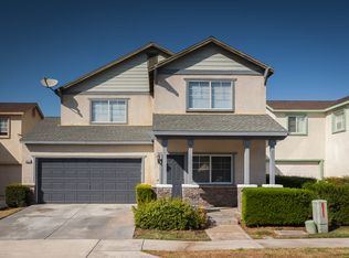 8551 Melosa Way, Riverside, CA 92504