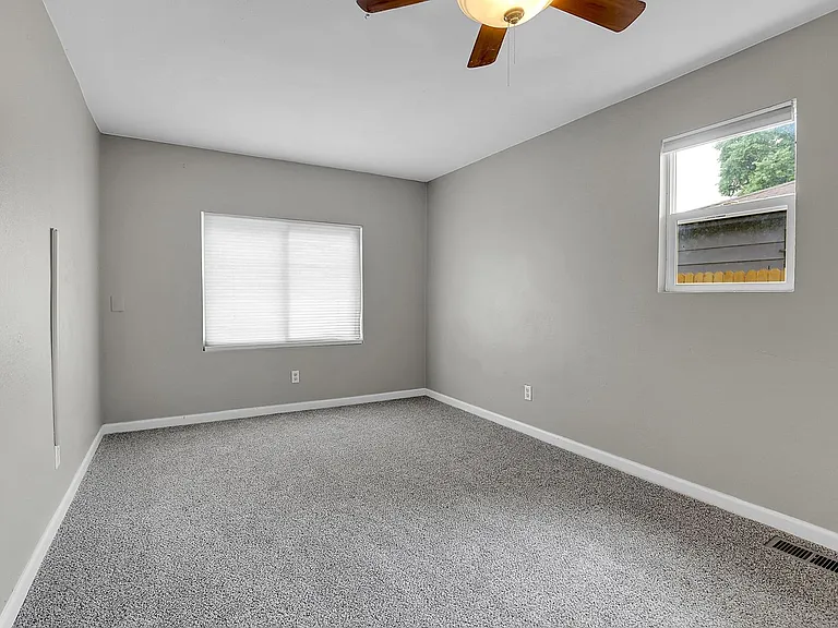 4885 Tejon St — Photo 19