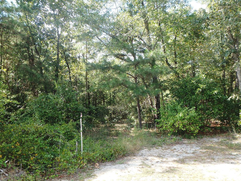 2nd image of Tract 3 Angel Haven Lane