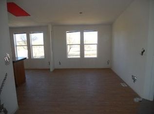 2221 S 377th Ave, Tonopah, AZ 85354
