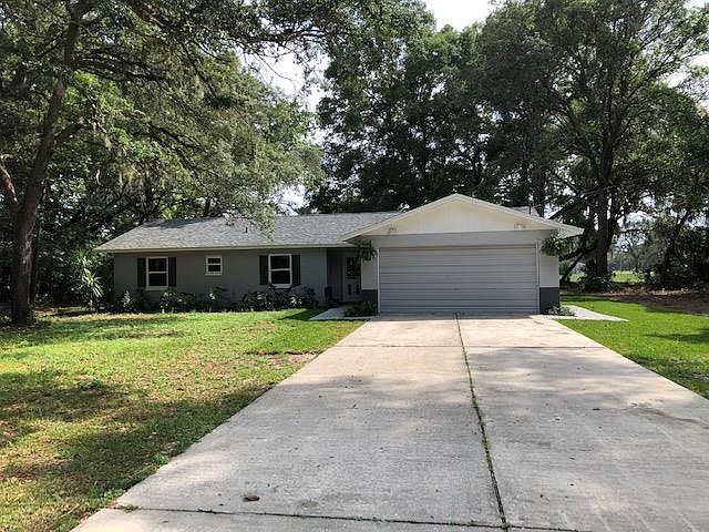 1st image of 11431 NW 94th Ter