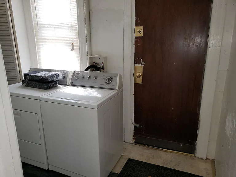 817 Whitelock St #2 — Photo 8