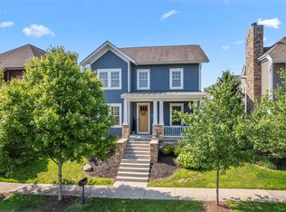 403 Cayuga Cir, Mars, PA 16046