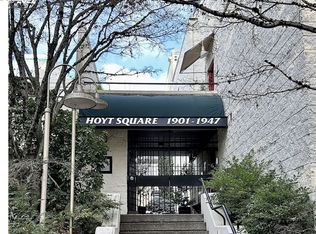 1935 NW Hoyt St, Portland, OR 97209