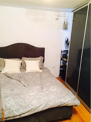 Sold by Weichert Properties - NYC | media 17