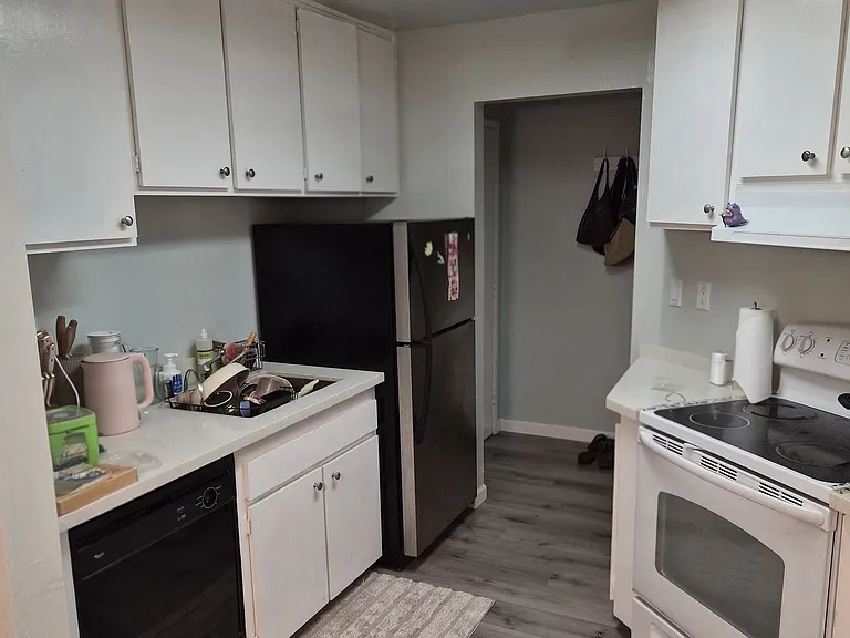 1551 Southgate Ave #271 — Photo 7