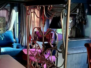 11705 S Fm 730 #3, Azle, TX 76020