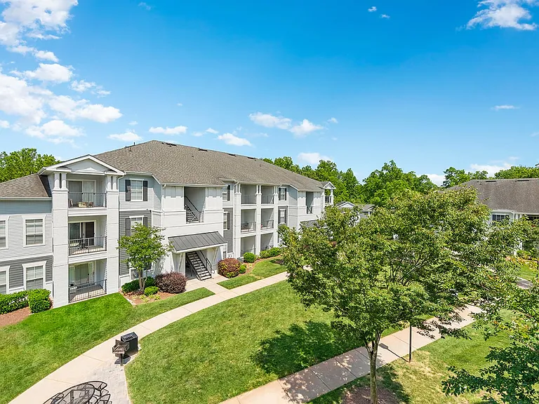 Cortland Brier Creek — Photo 41