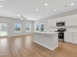 7674 Solana Ln #51, Panama City Beach, FL 32407