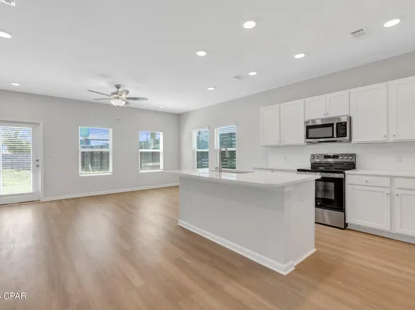 7659 Lumen Ln #5, Panama City Beach, FL 32408
