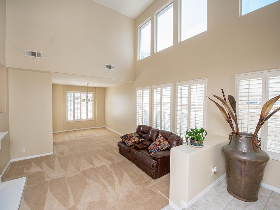 1st image of 8681 E Windsong Dr