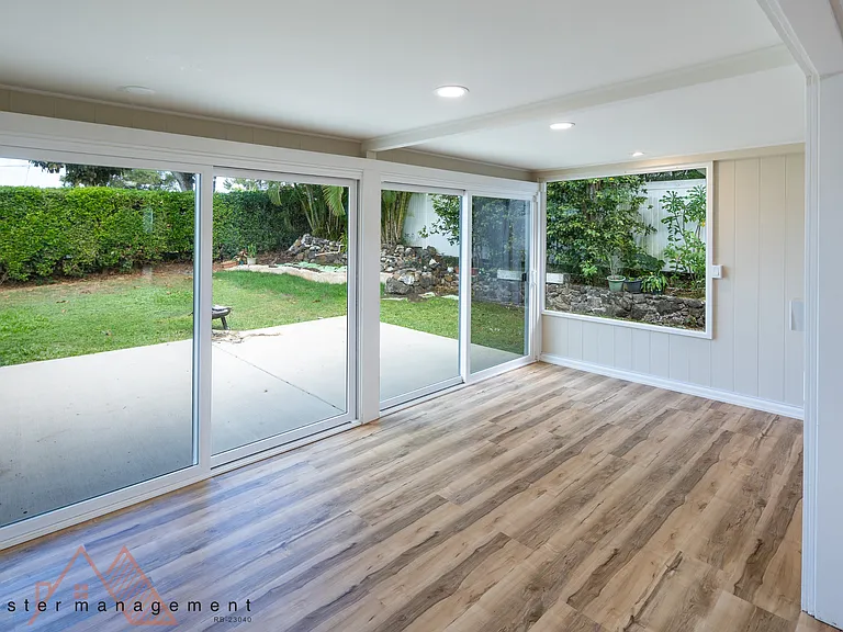 531 Ulumu St — Photo 7