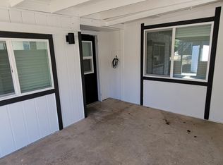 535 12th St #B, Ramona, CA 92065