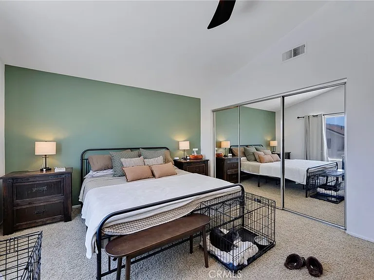 31557 Calle Los Padres — Photo 42
