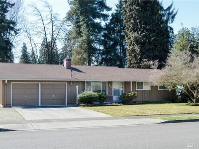 1430 23rd St SE, Auburn, WA, 98002