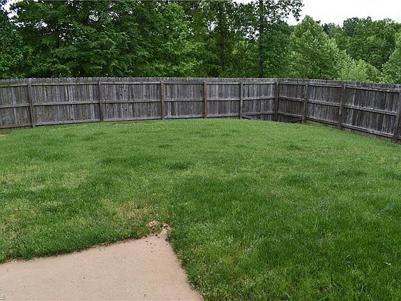 5th image of 3804 Bluestem Dr