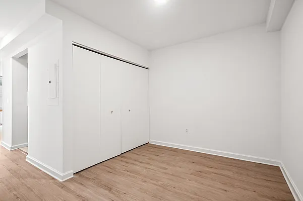 Rented by Compass | media 6