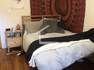 120 Brainerd Rd #6F, Allston, MA 02134