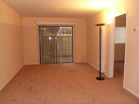 2nd image of 29300 Dixon St APT 117