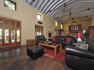 4220 Bee Creek Rd, Spicewood, TX 78669