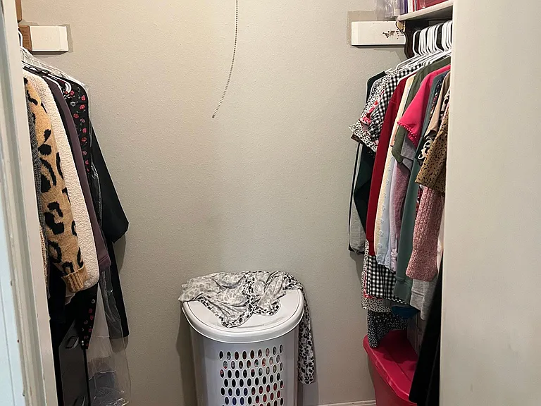 4304 S Ash Pl — Photo 15