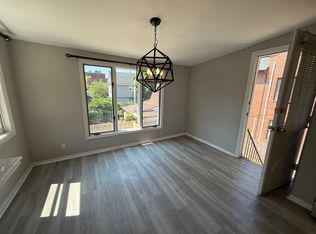 15408 35th Ave FLOOR 2, Flushing, NY 11354