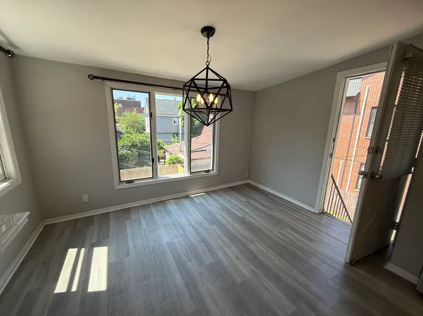 15408 35th Ave Floor 2, Flushing, NY 11354