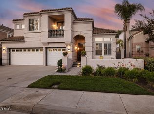 4342 Cedardale Rd, Moorpark, CA 93021