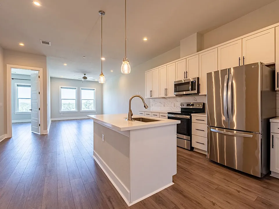 4507 E Martin Luther King Jr Blvd #131