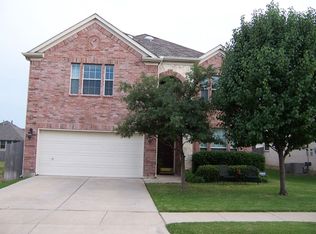 4024 Drexmore Rd, Fort Worth, TX 76244