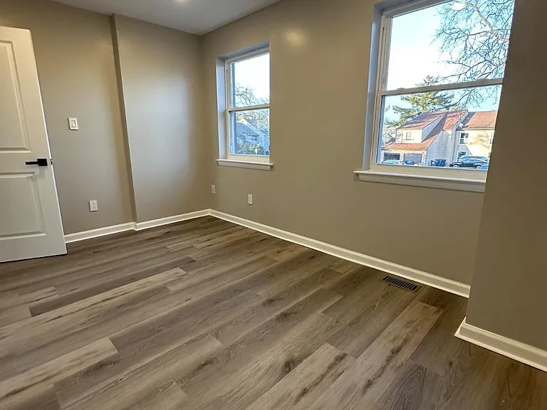 14 Buttonwood Rd — Photo 30