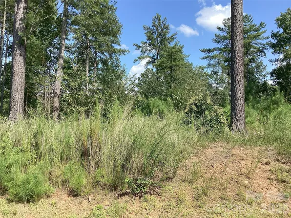 3292 Pyramid Peak Trl #211, Connelly Springs, NC 28612