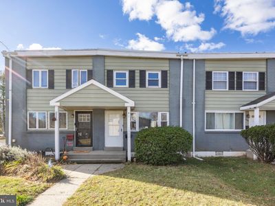 1002 Tremont Dr, Lansdale, PA, 19446